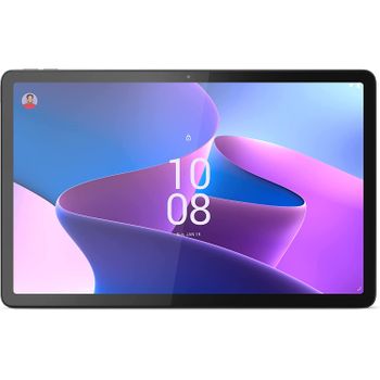 Lenovo Tab P11 Pro ( 2nd Gen ) 8/256gb Wifi Grey