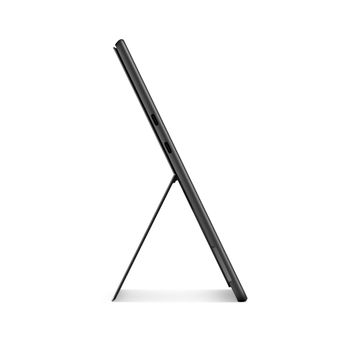 Surface Pro 9 ⇒ Ofertas enero 2024 » Chollometro