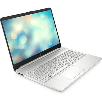 Carrefour Hypermarche Flémalle - 💻 PROMO 💻 Pc portable HP 17' pouces  Mémoire : 8 GB Stockage: 256GB SSD