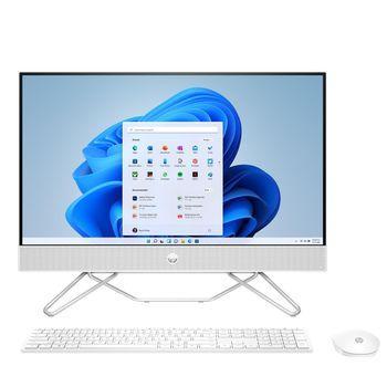 Hp All-in-one 24-cb1038ns