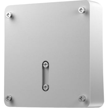 Hp Eliteone G9 Vesa Plate