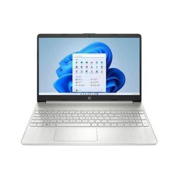 Notebook Hp 15s-fq5042ns