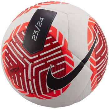 Balon De Futbol Pitch - Fa23