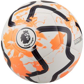 Balon De Futbol Premier League Pitch