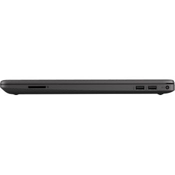 Hp Hp6f1z9ea 250 G9 Computer Portatile 39.6 Cm 15.6 Full Hd Intel Core I5 I51235u 8 Gb 256 Ssd Wifi 5 802.11ac Nero