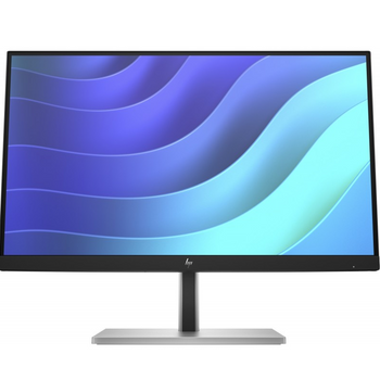 Monitores PC Baratos: Hp, Samsung, LG, Xiaomi - Carrefour