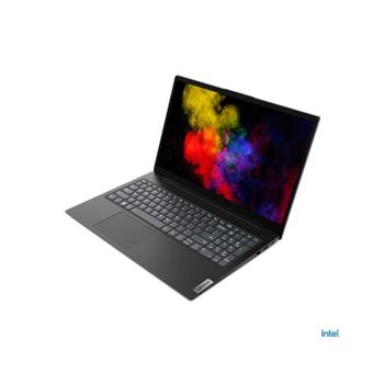 Notebook Lenovo V15-itl 82kb015lsp