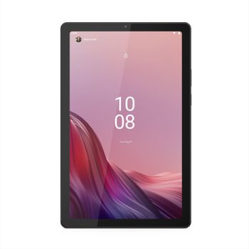 Lenovo Tab M9 64 Gb 22,9 Cm (9') Mediatek 4 Gb Wi-fi 5 (802.11ac) Android 12 Gris