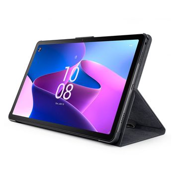 Tablet Lenovo Tab M10 3rd Gen 10.1" 64gb/4gb Wi-fi Cinzento + Funda