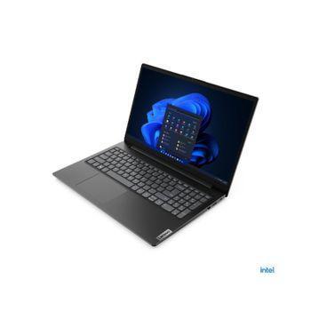 Notebook Lenovo V15 G3 Iap 82tt00d5sp