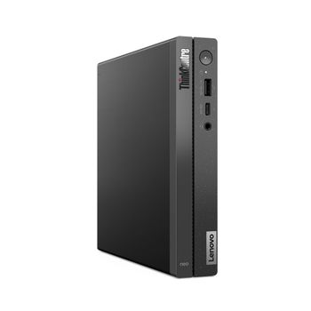 Lenovo Thinkcentre Neo 50q Intel® Core™ I5 I5-13420h 16 Gb Ddr4-sdram 512 Gb Ssd Windows 11 Pro Mini Pc Negro