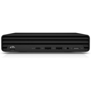 Pro Mini 260 G9 Desktop Pc