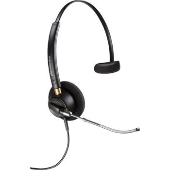 Hp Auricular Poly Encorepro Hw510v