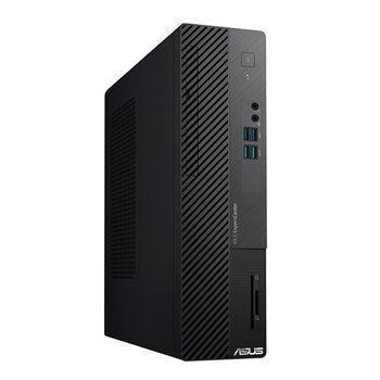 Asus Expertcenter D500sd-cz-512400054x