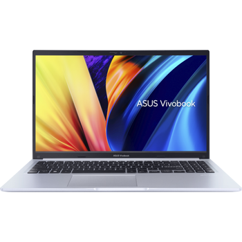 Portatil Asus Vivobook M1502ya-nj147w R7-7730u 16gb 512ssd 15,6fhd W11h