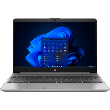 250 G9 I7-1255u Portátil 39,6 Cm (15.6") Full Hd Intel® Core I7 16 Gb Ddr4-sdram 512 Gb Ssd Wi-fi 6 (802.11ax) Windows 11 Home