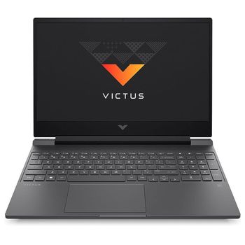Victus Gaming Laptop 16-r0025ns