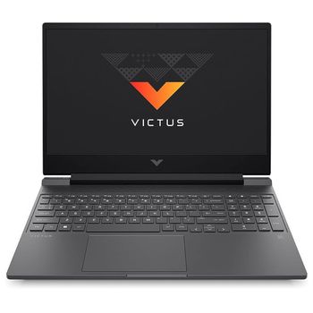 Victus Gaming Laptop 16-r0009ns