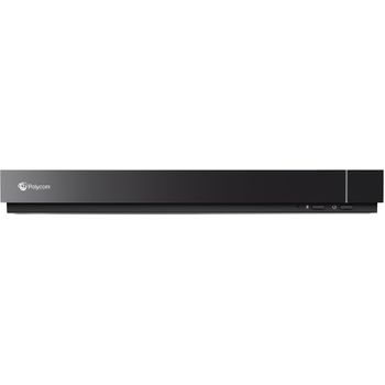 Poly Sistema De Videoconferencia G7500