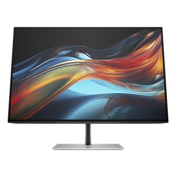 Series 7 Pro 24 Inch Wuxga Usbc Monitor 724pu