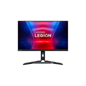 Lenovo Legion R27i-30 Led Display 68,6 Cm (27') 1920 X 1080 Pixeles Full Hd Negro