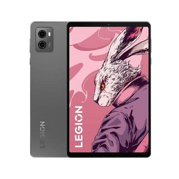 Tablet Lenovo Legion Tab 8.8" 256gb/12gb Wi-fi Gris