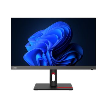 Monitor Lenovo S22i30 63fckatbeu 21.5 Pollici Ips Vda Hdmi