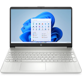 Hp Laptop 15s-eq2195ns 8gb 512gb 15.6" W11home