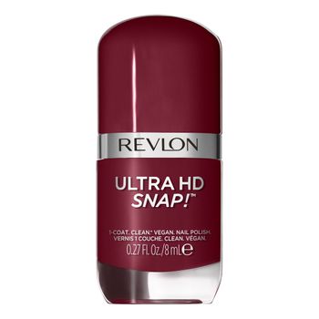 Esmalte De Uñas Revlon Ultra Hd Snap 024-so Shady