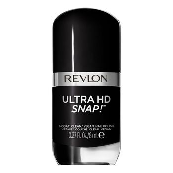 Corrector Facial Revlon Ultra Hd Snap 026-under My Spell