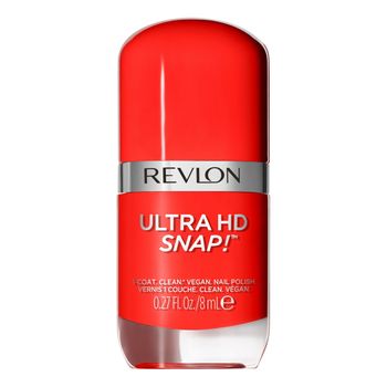 Esmalte De Uñas Revlon Ultra Hd Snap 031-shes On Fire