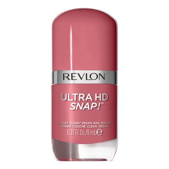 Esmalte De Uñas Revlon Ultra Hd Snap 032-birthday Suit