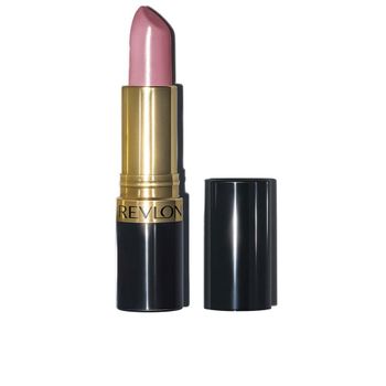 Super Lustrous Barra De Labios #668-primrose 3,7 Gr