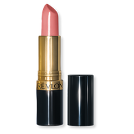 Revlon Super Lustrous Barra De Labios 3,7 Gr