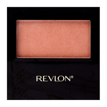 Colorete Revlon