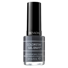 Revlon Esmalte De Uñas Envy 11,7 Ml