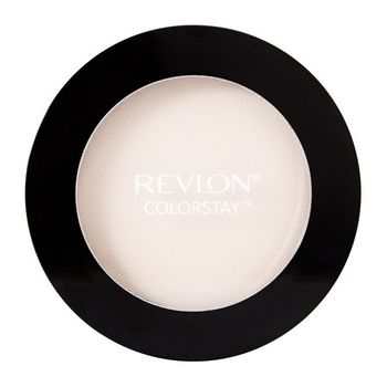 Polvos Compactos Colorstay Revlon