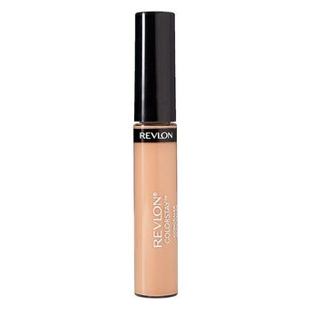 Corrector Antimanchas Revlon 3103011