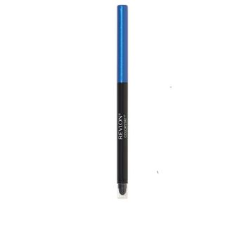 Colorstay Eye Liner #205-sapphire 1 U