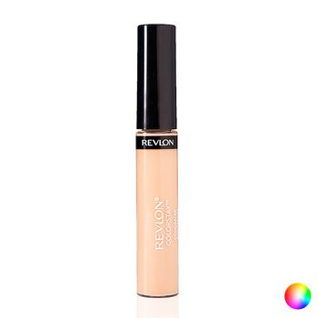 Corrector Antimanchas Colorstay Revlon