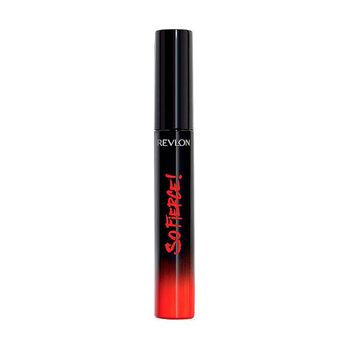 Máscara De Pestañas So Fierce Revlon (7,5 Ml)