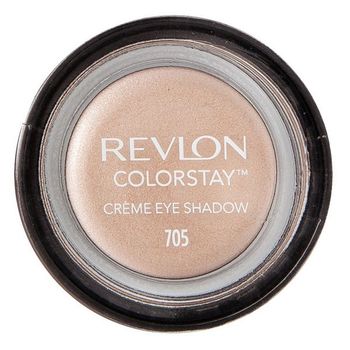 Sombra De Ojos Colorstay Revlon