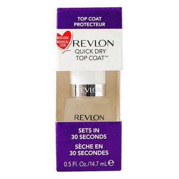 Protector De Color Revlon 37002