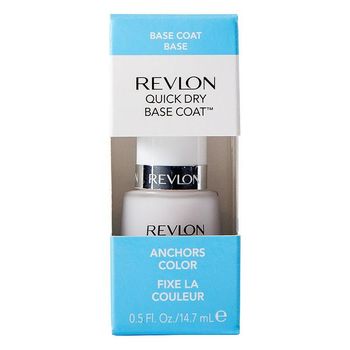 Tratamiento Intensivo Reparador Revlon 55006