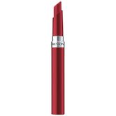 Revlon Ultra Hd Gel Lipcolor 755 Adobe