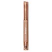 Revlon Colorstay Velour Stick Sombra 3,2 Gr