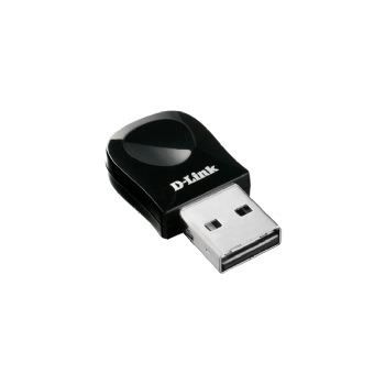 CLE WIFI / BLUETOOTH Tp Link Adaptateur USB Bluetooth 5.0 Nano - UB5A