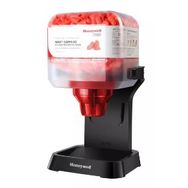 Honeywell 1006205 Dispensador Tapones Hl400 + 400 Pares Laser Lite