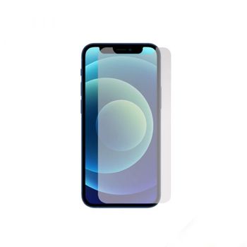 Protector Pantalla iPhone 11 Pro Max Frontal y Trasera Flexible y  Antibacterias - Protector de pantalla para móviles - Los mejores precios