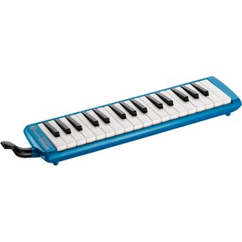 Melodica Hohner Student 32 Azul